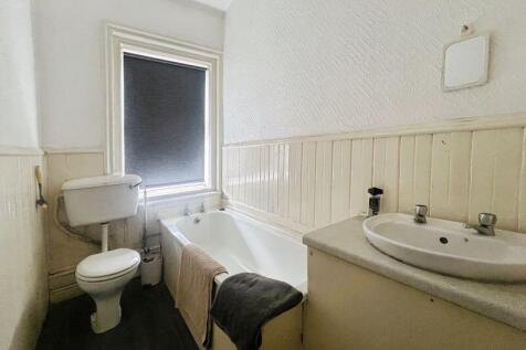 Flat 4