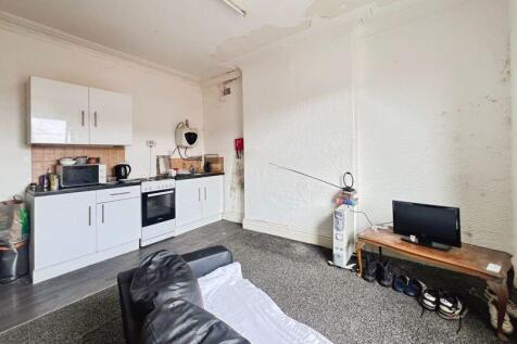 Flat 4