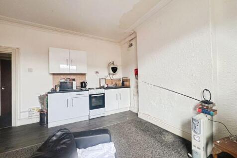 Flat 4