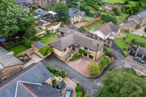 Drone Views