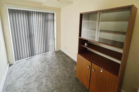 Office/study