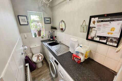Utility/wc