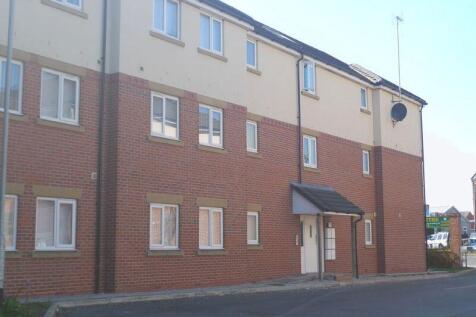 Frontage