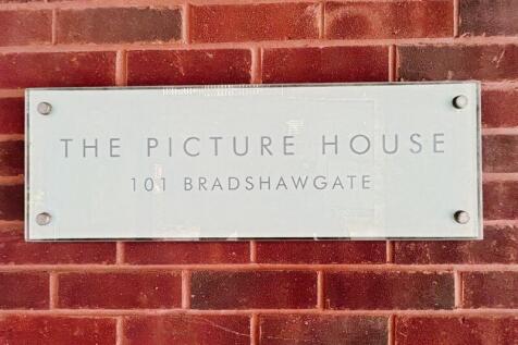 The Picture House