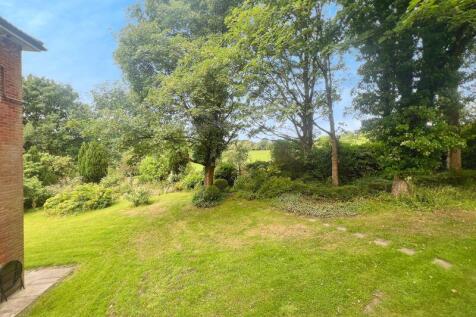 Communal Grounds