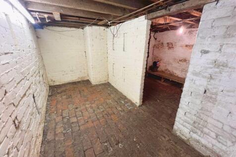 Cellar