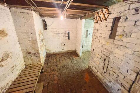 Cellar