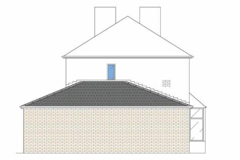 Proposed plan