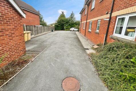 Car park