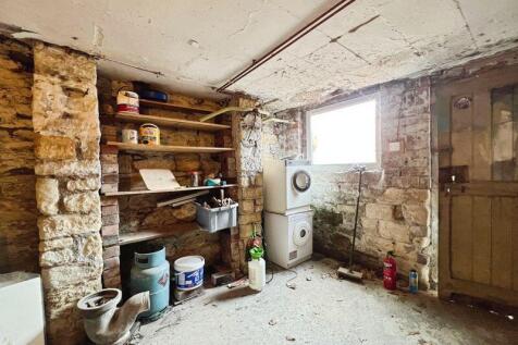 Cellar
