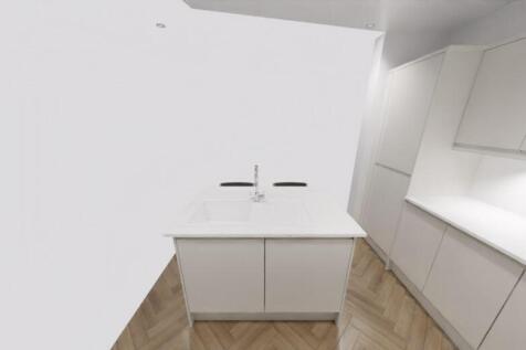 Artist impression