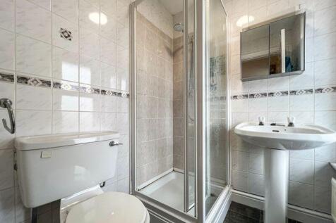 En- Suite
