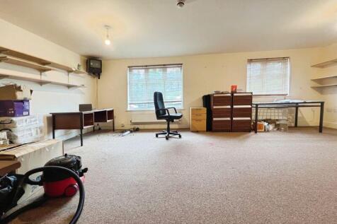 Office 2