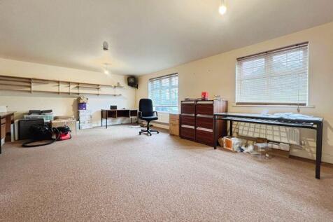 Office 2