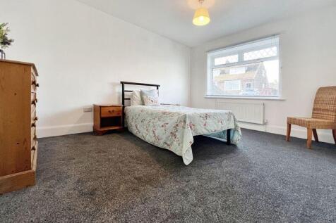 Bed 1