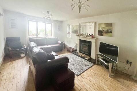 Lounge: