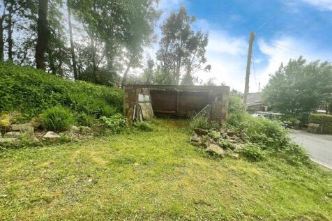 Garden: