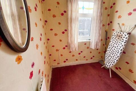 Bedroom  3