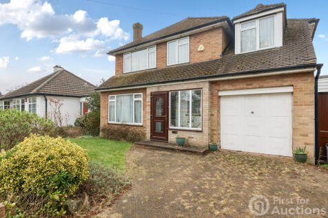 f1122026-2bed-492...