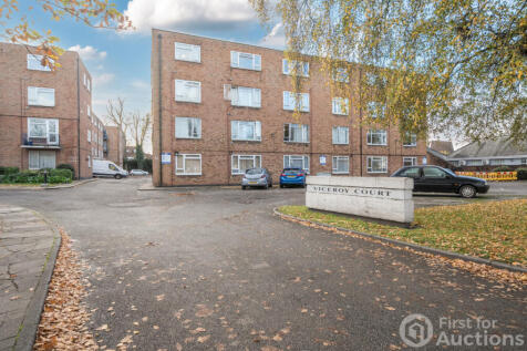 8535ab94-9985-49f...