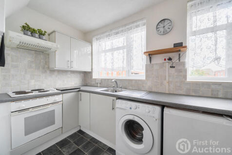 086c39ff-1151-465...