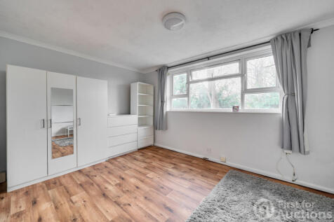 9bfcf33c-3a78-4ef...