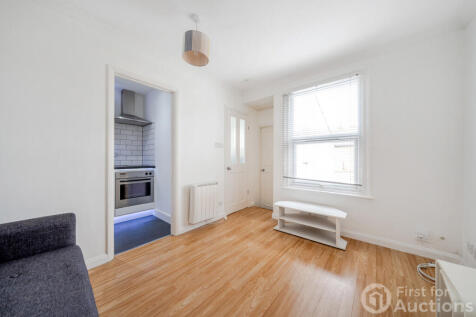 09143943-7d6e-44a...