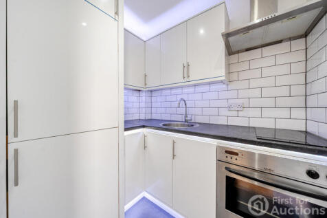 909c3963-be3e-493...