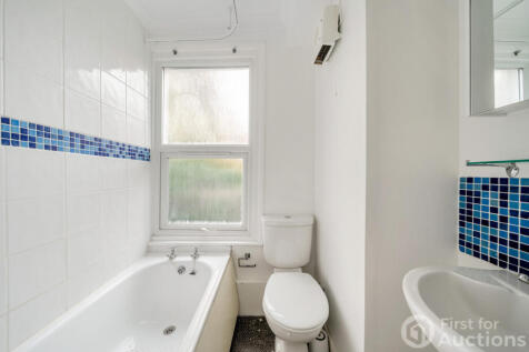 9edb999f-51bc-4d9...