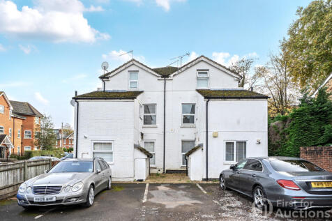 5b599295-f455-4d1...