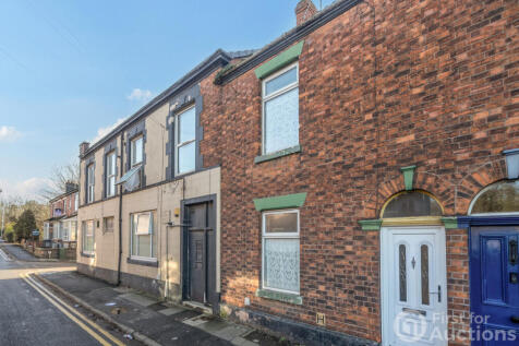 5f96158c-3cf4-4f2...