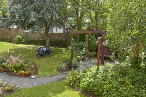 The Grounds