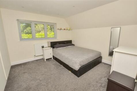 Bedroom No. 2