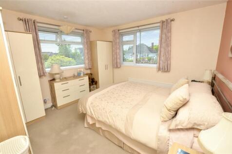Bedroom No. 1