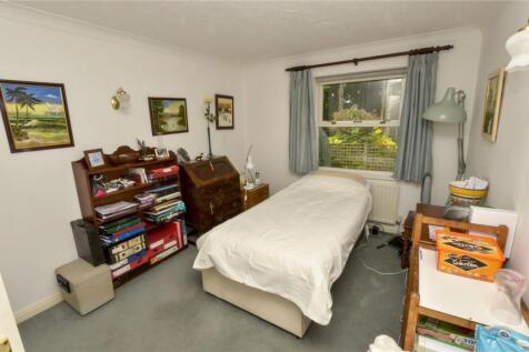 Dining Rm/Bed 3