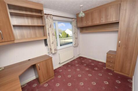 Bedroom No. 2