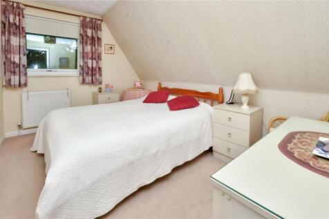 Bedroom No. 2