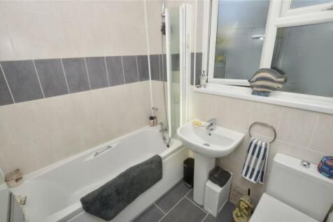 Bathroom/WC