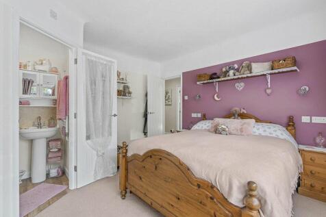 Bedroom No.1