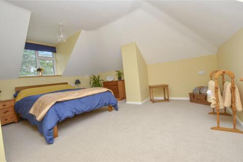 Bedroom No 3