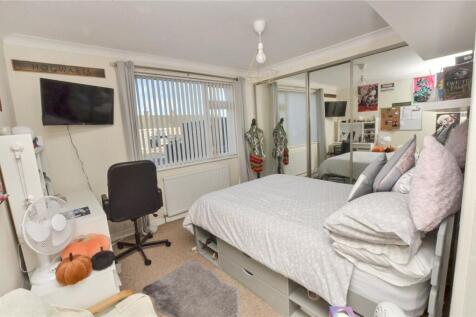 Bedroom No. 2