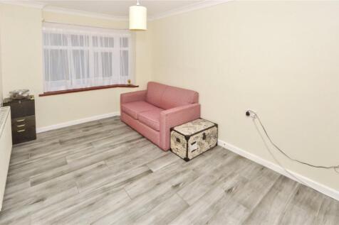 Bedroom No. 2