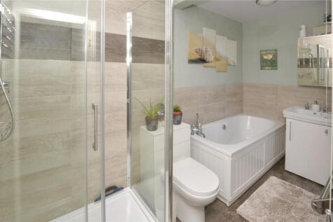 Bathroom/Wc