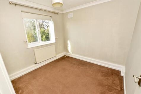 Bedroom No. 2