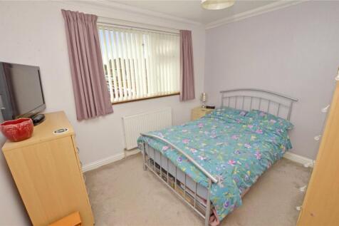 Bedroom No. 2