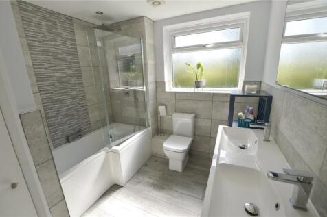 Bathroom/Wc