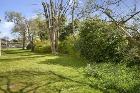 Communal Grounds