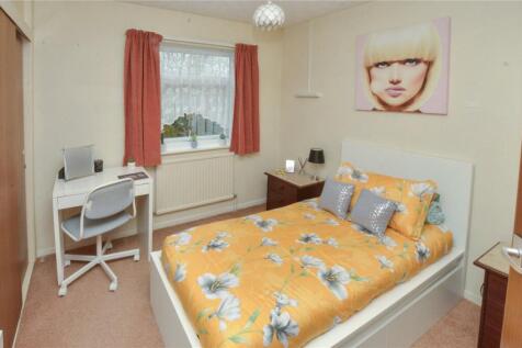 Bedroom No. 2