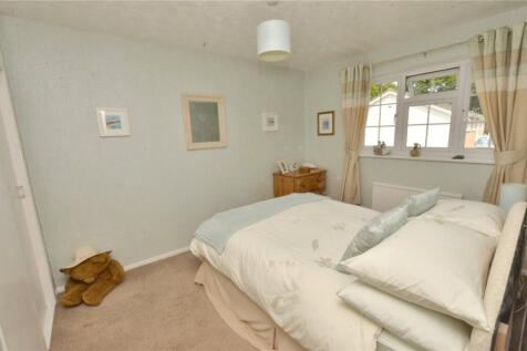 Bedroom No. 2
