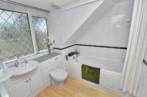 FF Bathroom